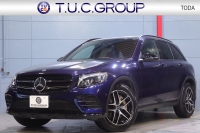 GLC