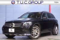 GLC