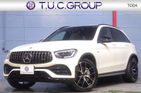 GLC