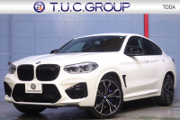 中古車・新車 入荷速報 BMW Mシリーズ
