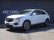 XT5