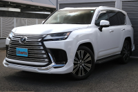 LX