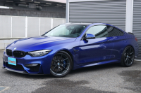 中古車・新車 入荷速報 BMW Mシリーズ