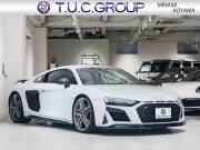 R8