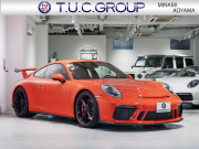 911(Type991.2)