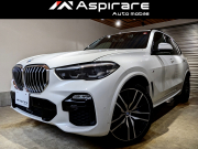 X5