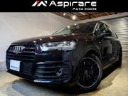 Q7