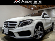 GLA