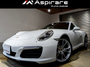 911(Type991.2)