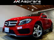 GLA