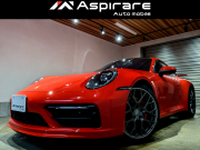 911(Type992)