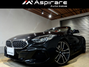 中古車・新車 入荷速報 BMW Z4