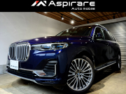 X7