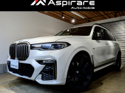 X7