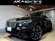 X7