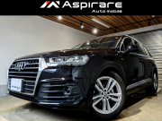 Q7