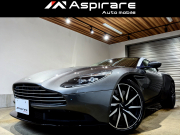 DB11