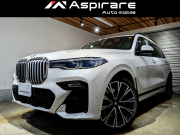 X7