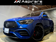 GLA