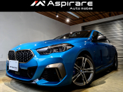 中古車・新車 入荷速報 BMW 2シリーズ