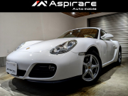 ケイマン(Type987)