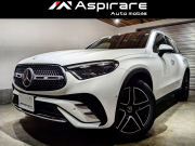 GLC