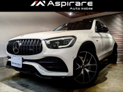 GLC