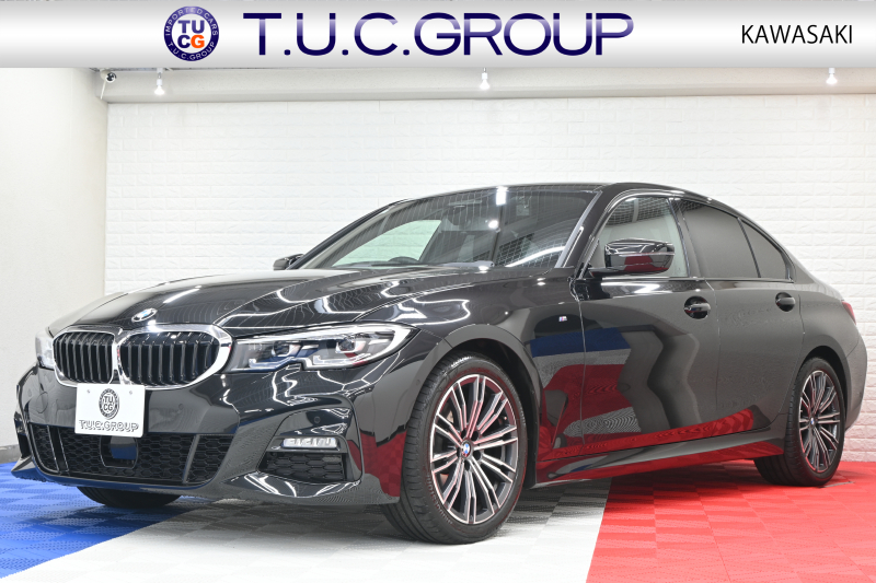 BMW LCI 純正 アクティブステアリング コンピューター 6854031