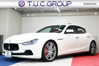 ギブリ