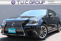 LSハイブリッド