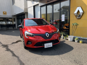 ルーテシア