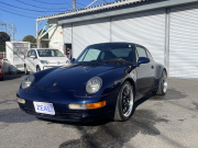 911(Type993)