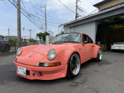 911(Type911)