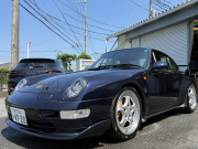 911(Type993)