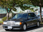 190クラス