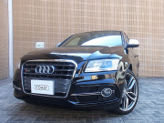 SQ5