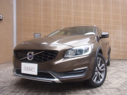 V60