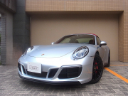 911(Type991.2)