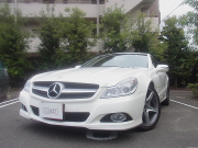 SLクラス