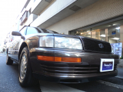 セルシオ