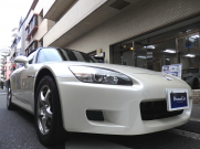 S2000