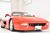 F355