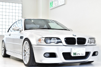中古車・新車 入荷速報 BMW Mシリーズ
