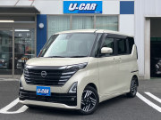 ルークス