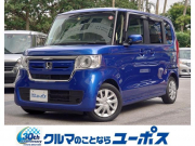N-BOX