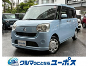 ムーブキャンバス