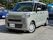 ムーブキャンバス