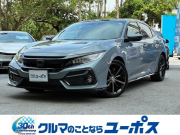 シビック