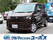 ムーヴ