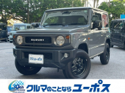 ジムニー